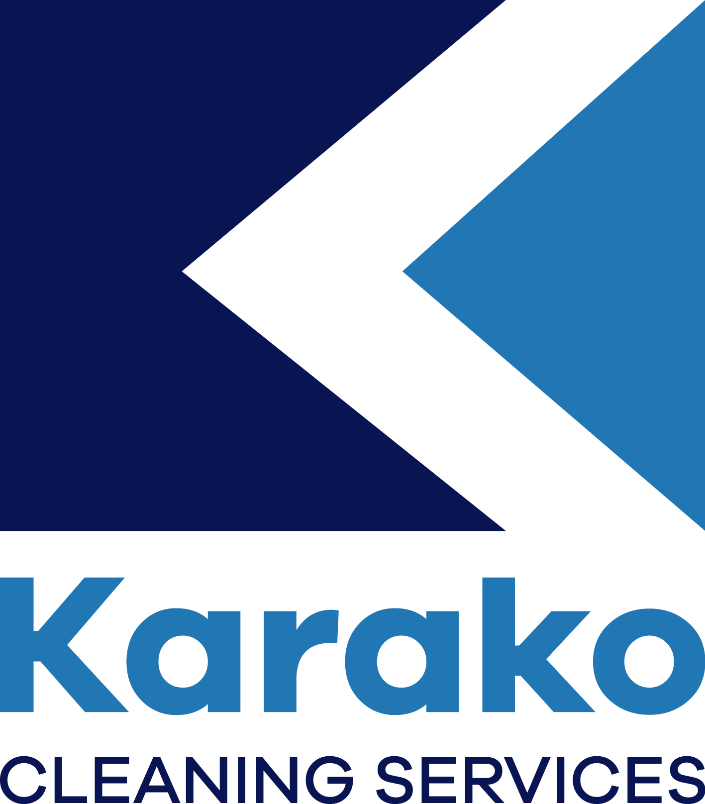 Karako Cleaning Services